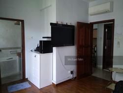 Northvale (D23), Apartment #155275942